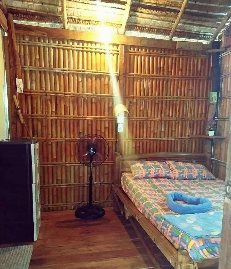 Prince Ludwig Beach Resort San Antonio  Extérieur photo